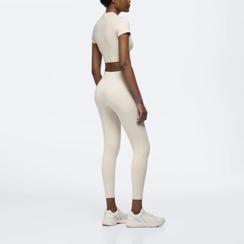X off white nrg leggings sale