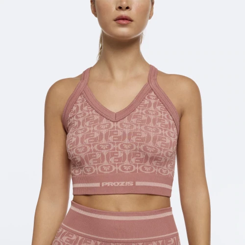 Twiggy Crop Top (2)