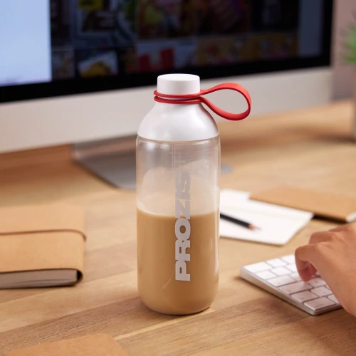 Shake Substitut de Repas Army 800 g (2)