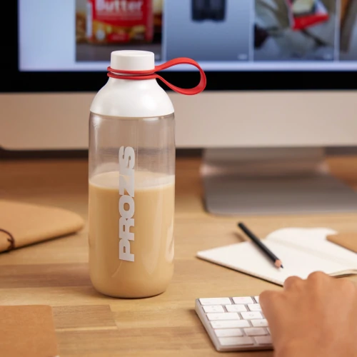 Στρατιωτικό Ρόφημα Αντικατάστασης Γεύματος 800 g (2)