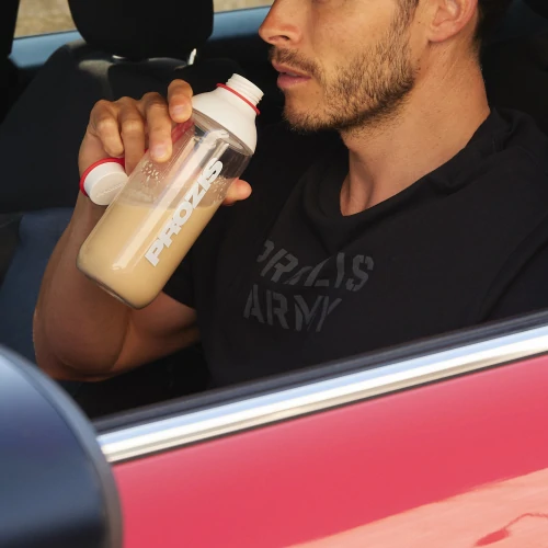 Στρατιωτικό Ρόφημα Αντικατάστασης Γεύματος 800 g (3)