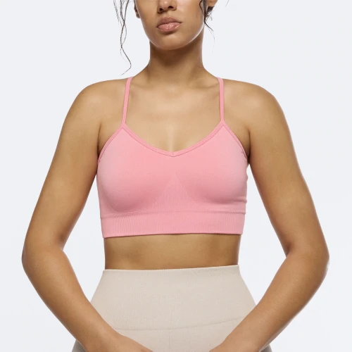 Soutien-gorge Sport Alpine (2)