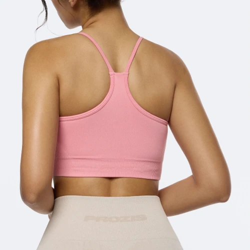 Soutien-gorge Sport Alpine (3)