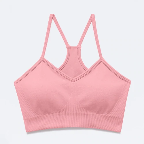 Soutien-gorge Sport Alpine (4)