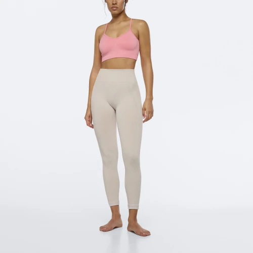 Soutien-gorge Sport Alpine (5)