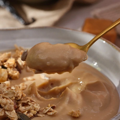 Probio - Rice-based Pudding Premix 400 g (3)