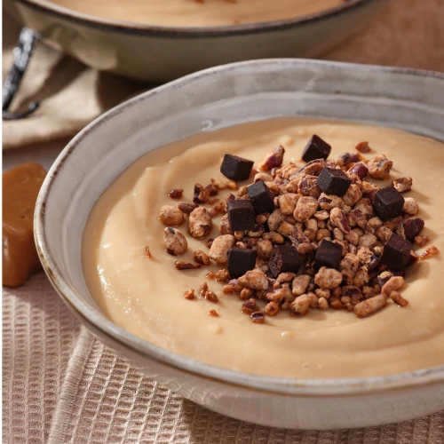 Probio - Rice-based Pudding Premix 400 g (4)