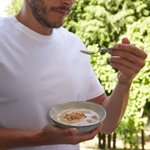 Probio - Rice-based Pudding Premix 400 g (5)