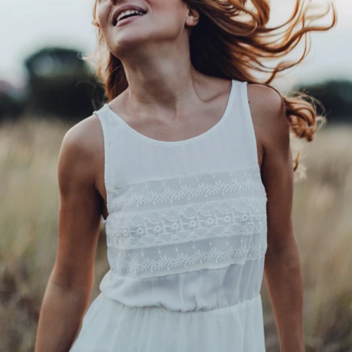 Isoflavones de Soja 270 gélules (4)