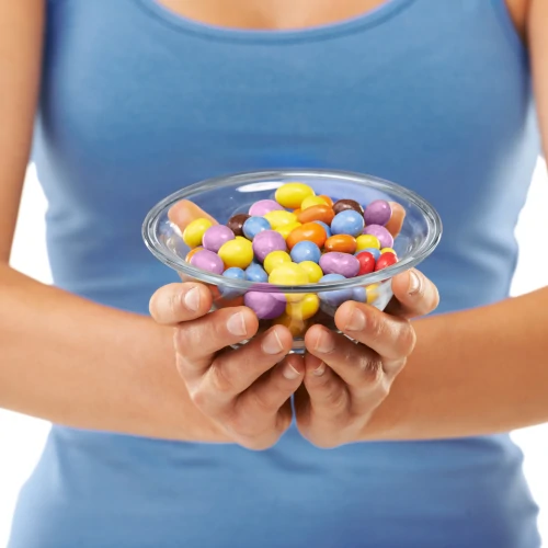 24 x Zero Chococandy 40g (3)