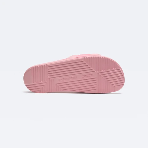 Nike badeschlappen rosa outlet