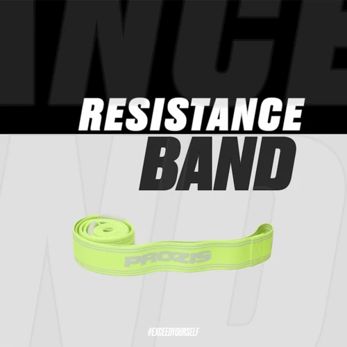 v1355932 prozis_next-level-resistance-training-band-neon-yellow--light-gray_single-size_neon-yellow--light-gray_video_quadrado2.webp