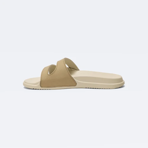 Jojo slide sandal top