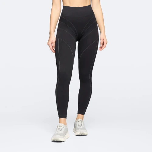 Prozis leggings cheap
