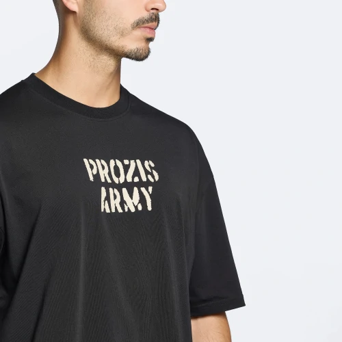 Camiseta prozis sale