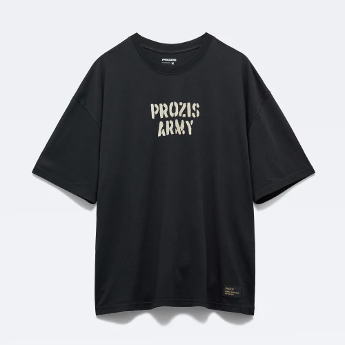 Army champion shirt clearance