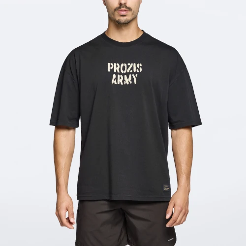 Ropa prozis outlet