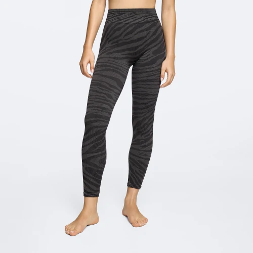 Prozis leggings 2025