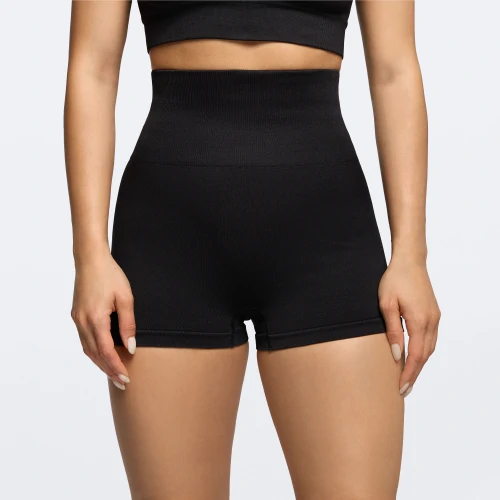 Shorts prozis hotsell