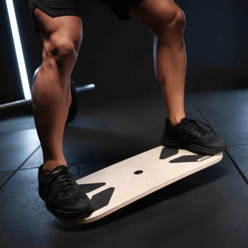 Balance Board Home Gym Prozis