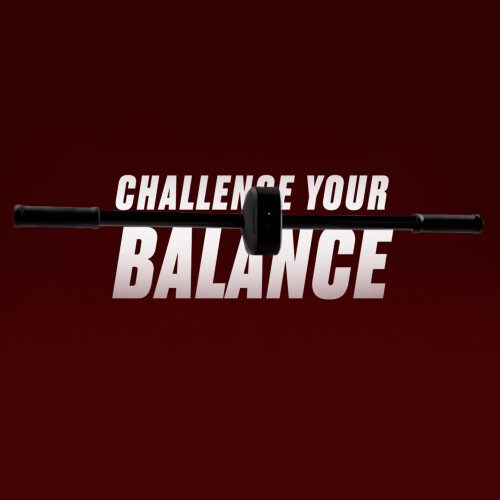 v1359912 prozis_balance-bar_single-size_black_video_quadrado2.jpg