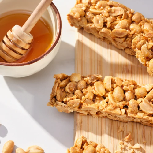 All Peanuts Bar x 4 (2)