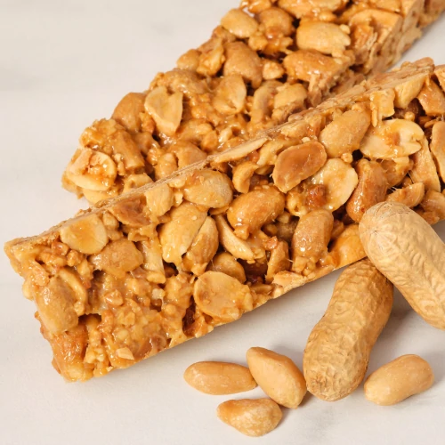 All Peanuts Bar x 4 (5)
