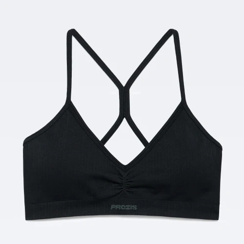 Prozis vetement sport deals
