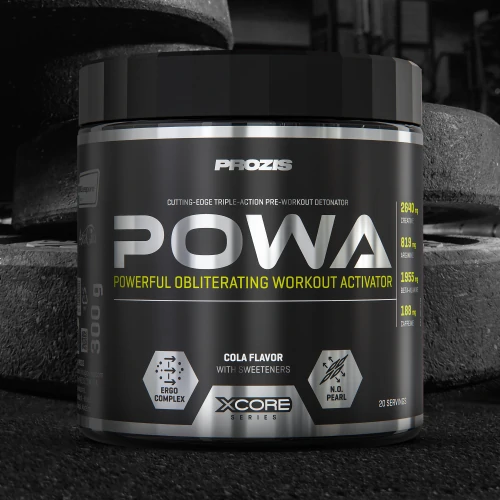 Powa 2.0 300 g (3)