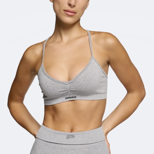 Sujetador deportivo on sale