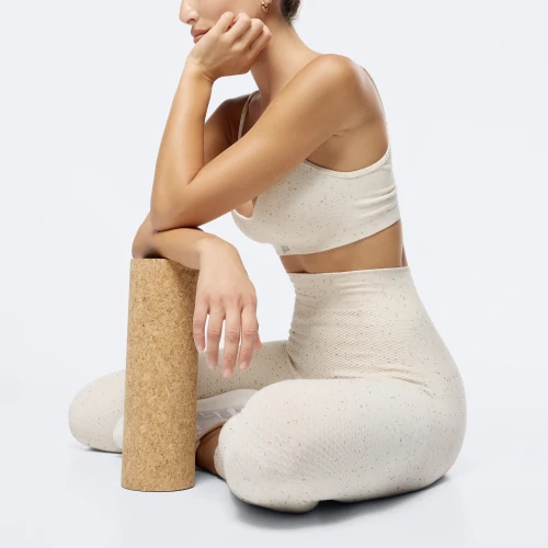 Peach perfect wear leggings hot sale