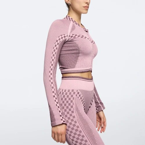 Jacke Speed Queen (2)