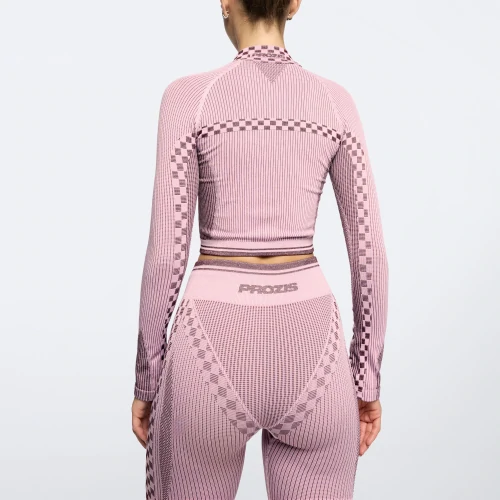 Jacke Speed Queen (3)