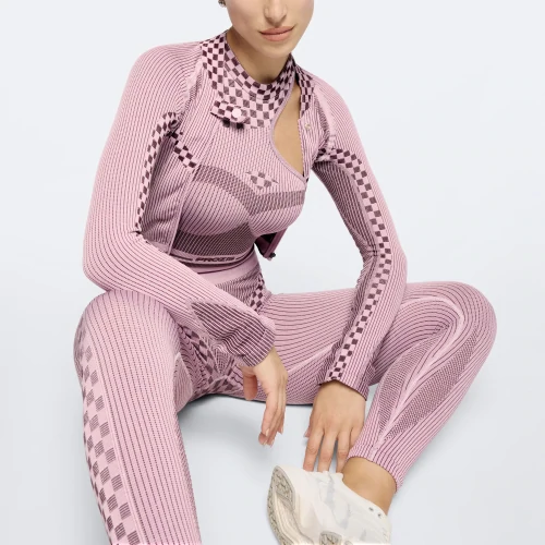 Jacke Speed Queen (4)