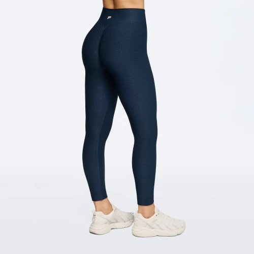 Legging prozis store