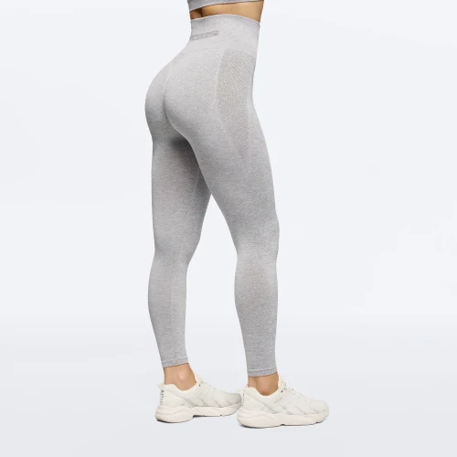 Prozis leggings review sales