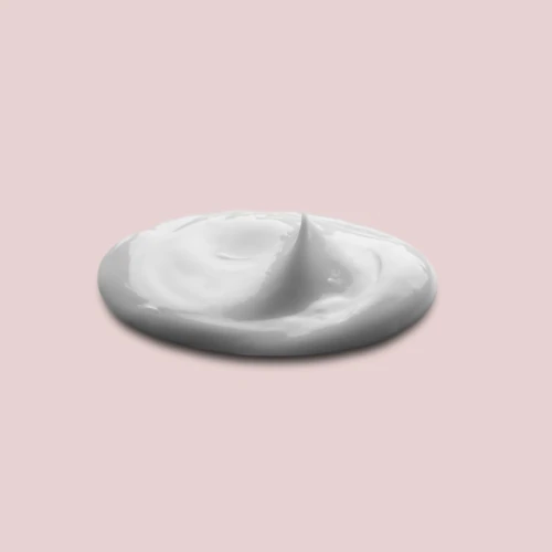 Collagen - Lozione per il corpo 245 mL (2)
