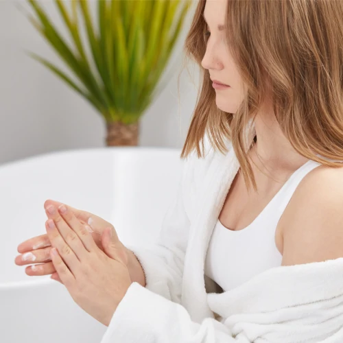 Collagen - Bodylotion 245 mL (5)