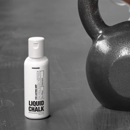 Liquid Chalk 125 g (5)