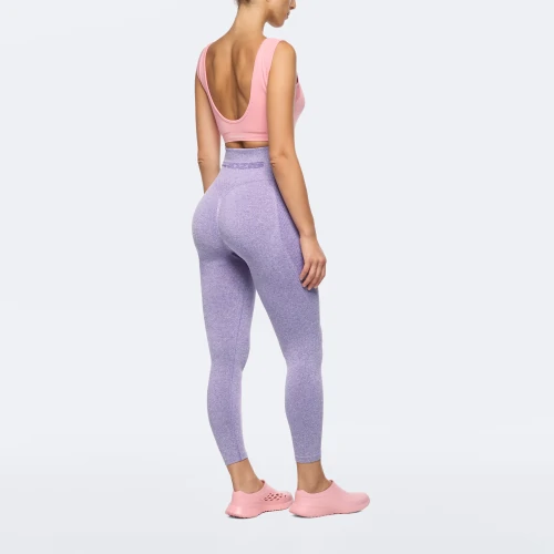 Prozis leggings review outlet