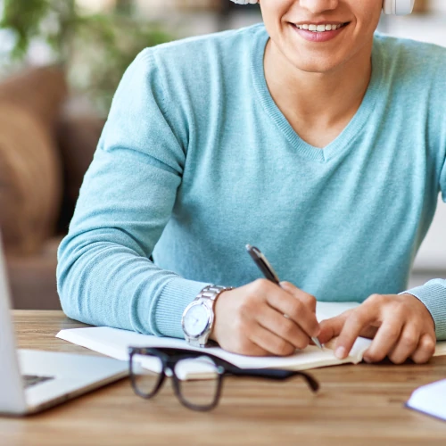 L-Tyrosine 500 mg 60 veg caps (4)