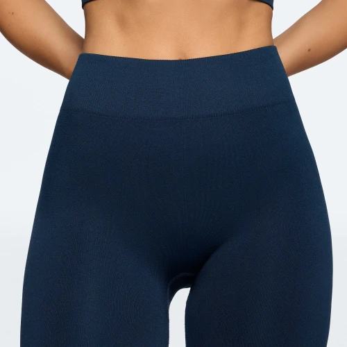 Prozis mallas mujer new arrivals