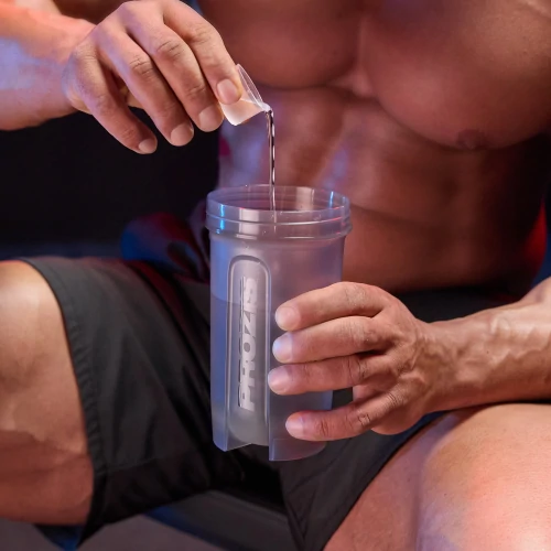 L-Carnitina 946 ml (4)