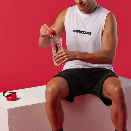 Whey Protein - Freakin Good 400 g (3)