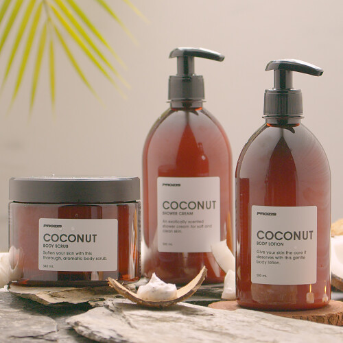 v1368433 prozis_coconut-body-lotion-500-ml_video_horizontal.jpg