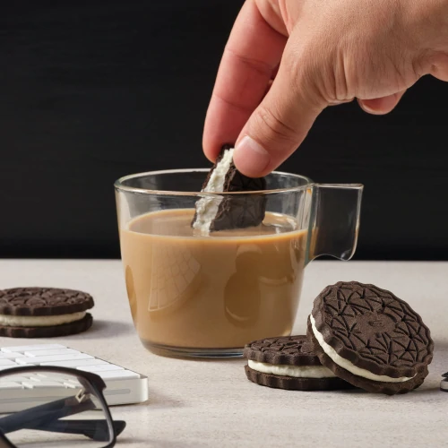 Protein Cookies (12 packs of 4) (4)