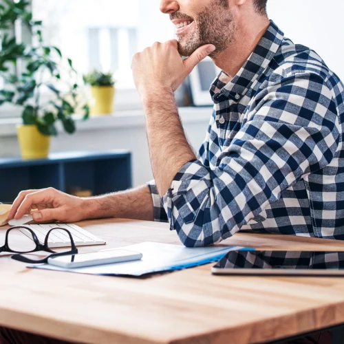 Acide Alpha-Lipoïque 280 mg 60 gélules (5)