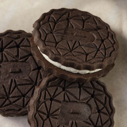 Protein Cookies (2 packs of 4) (5)