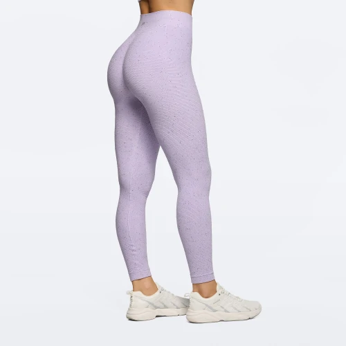 Prozis leggings 2025