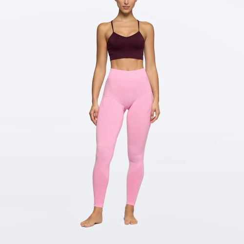 Falcon light pink outlet